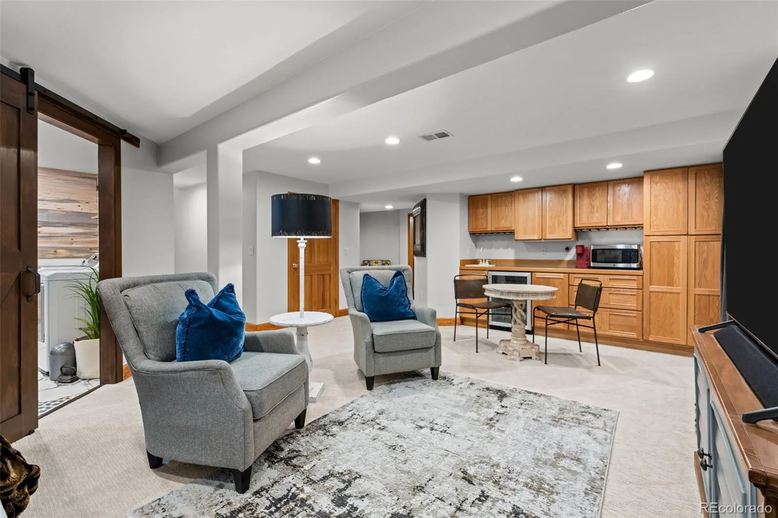 06202026001001 1600 31