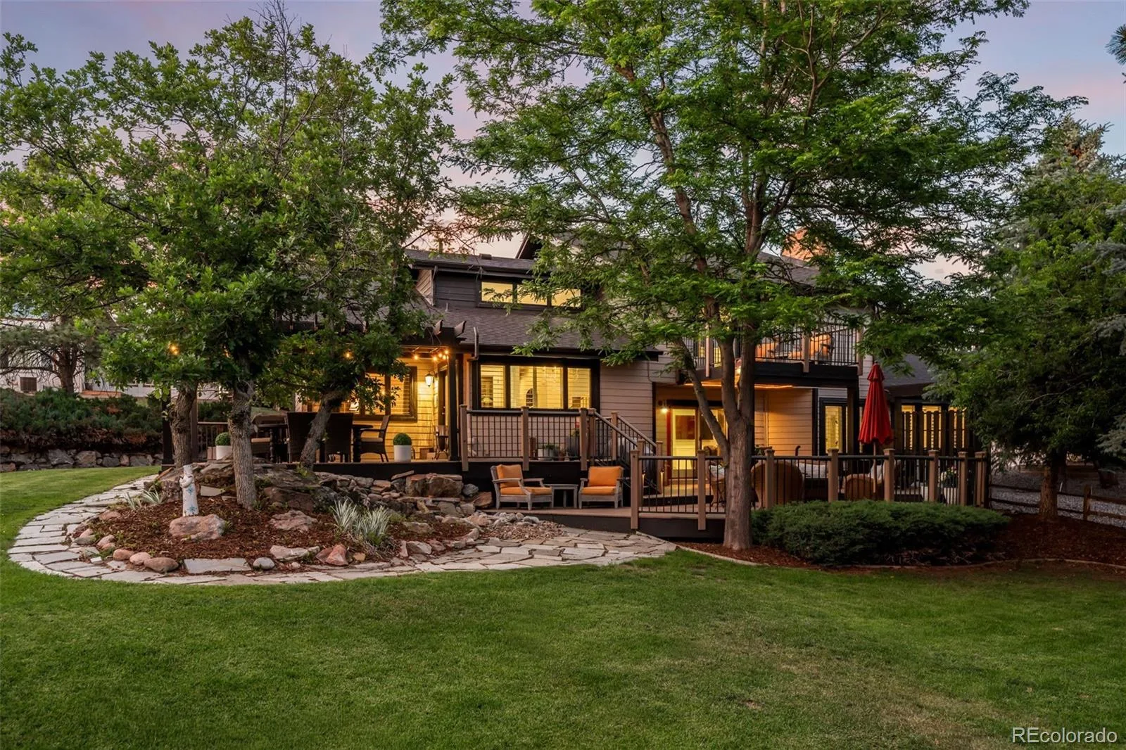 06202026001001 1600 40