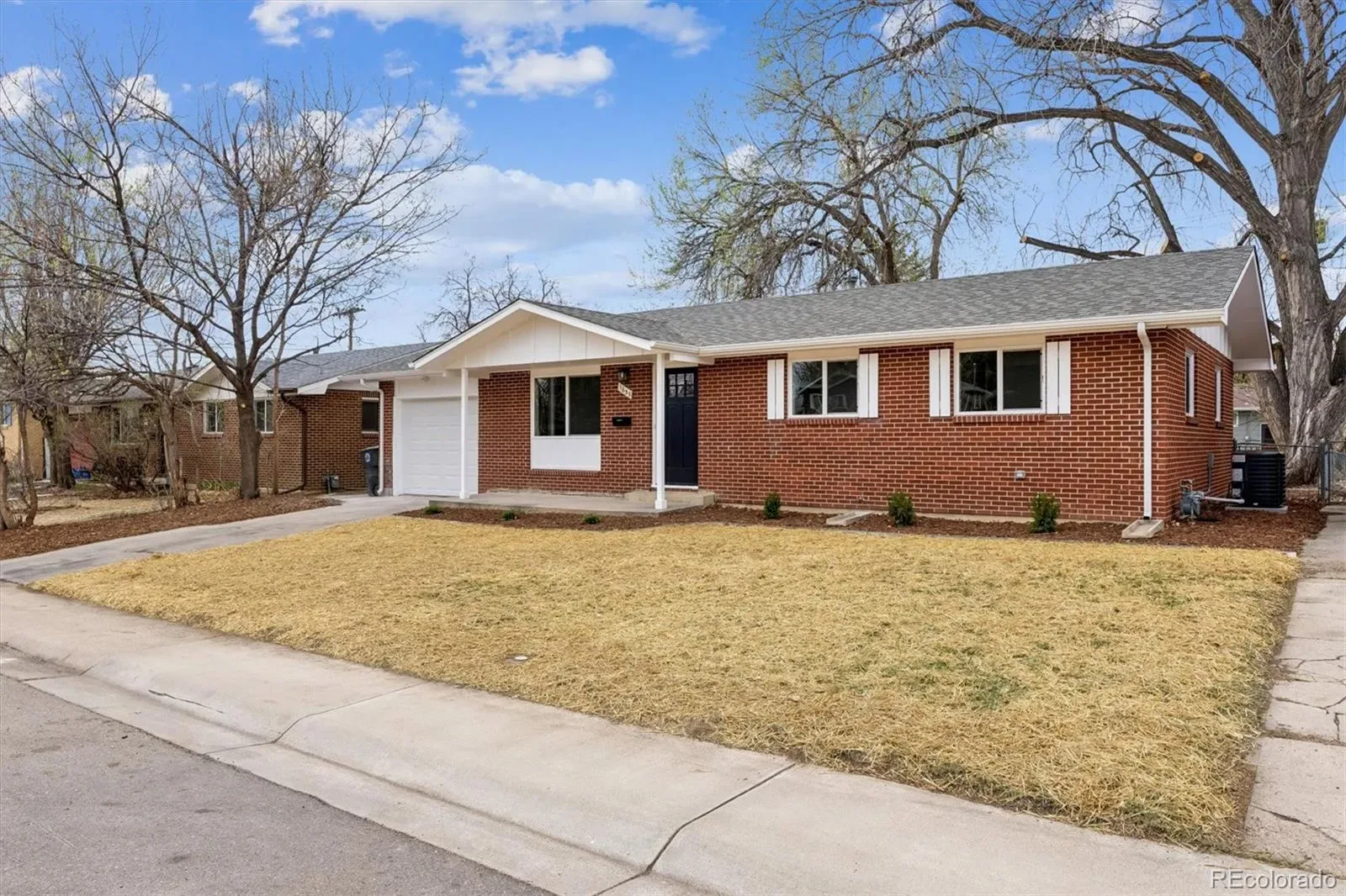 03262026205646 1600 1