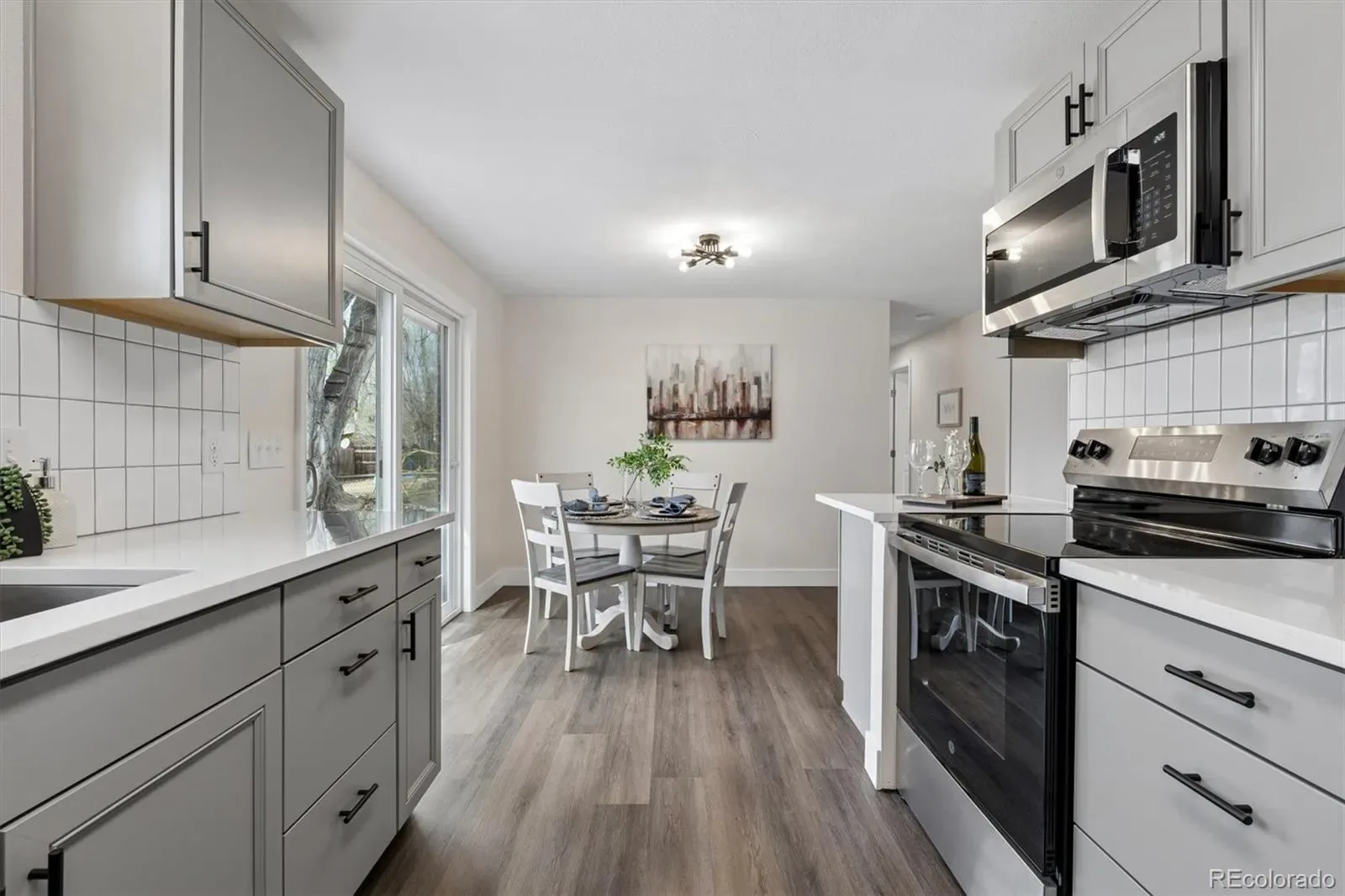 03262026205646 1600 10