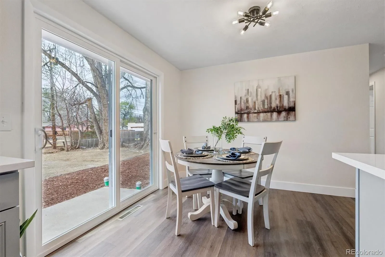 03262026205646 1600 11