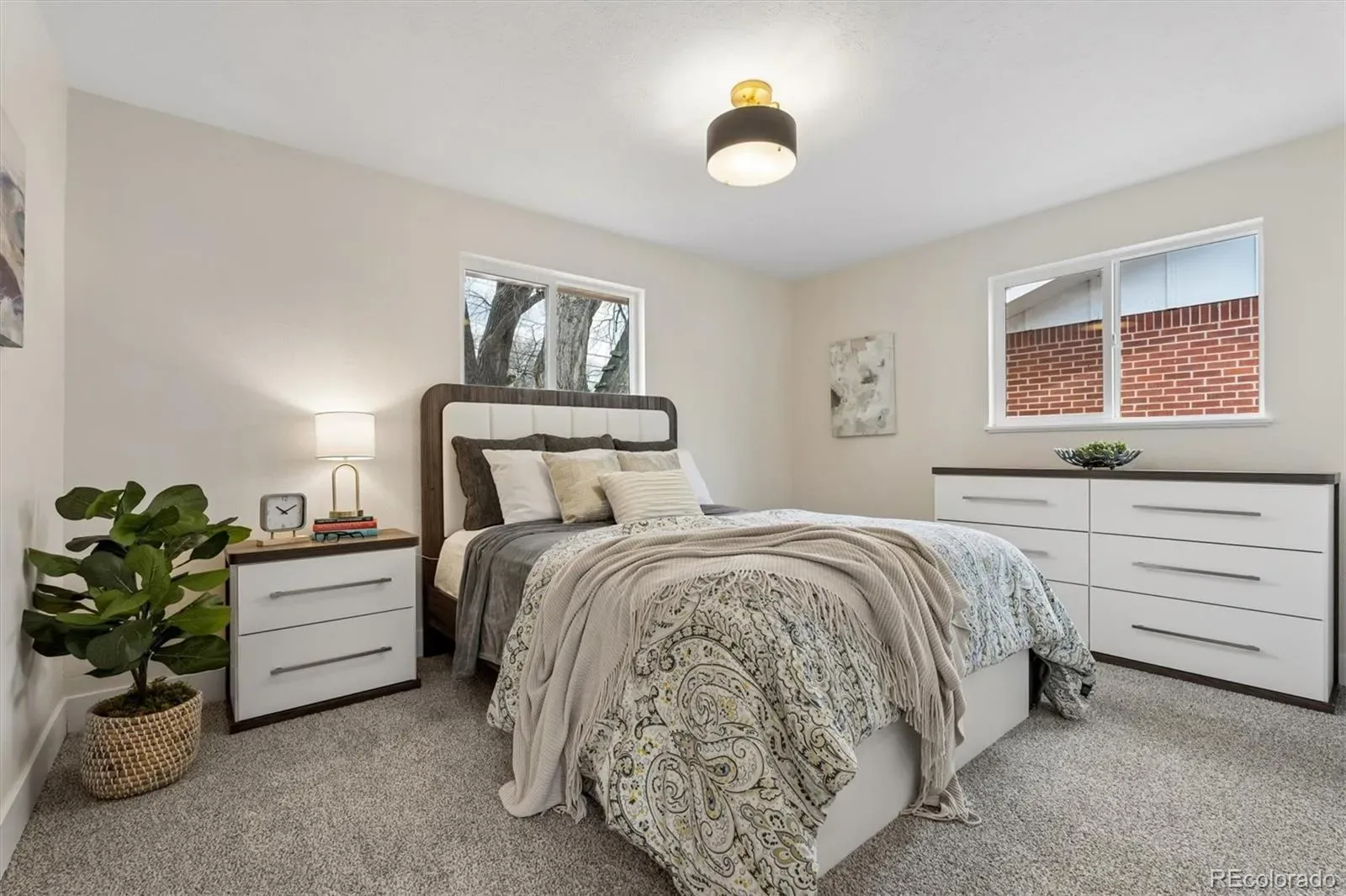 03262026205646 1600 12