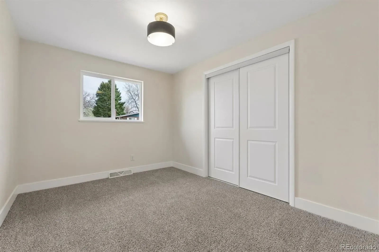 03262026205646 1600 13