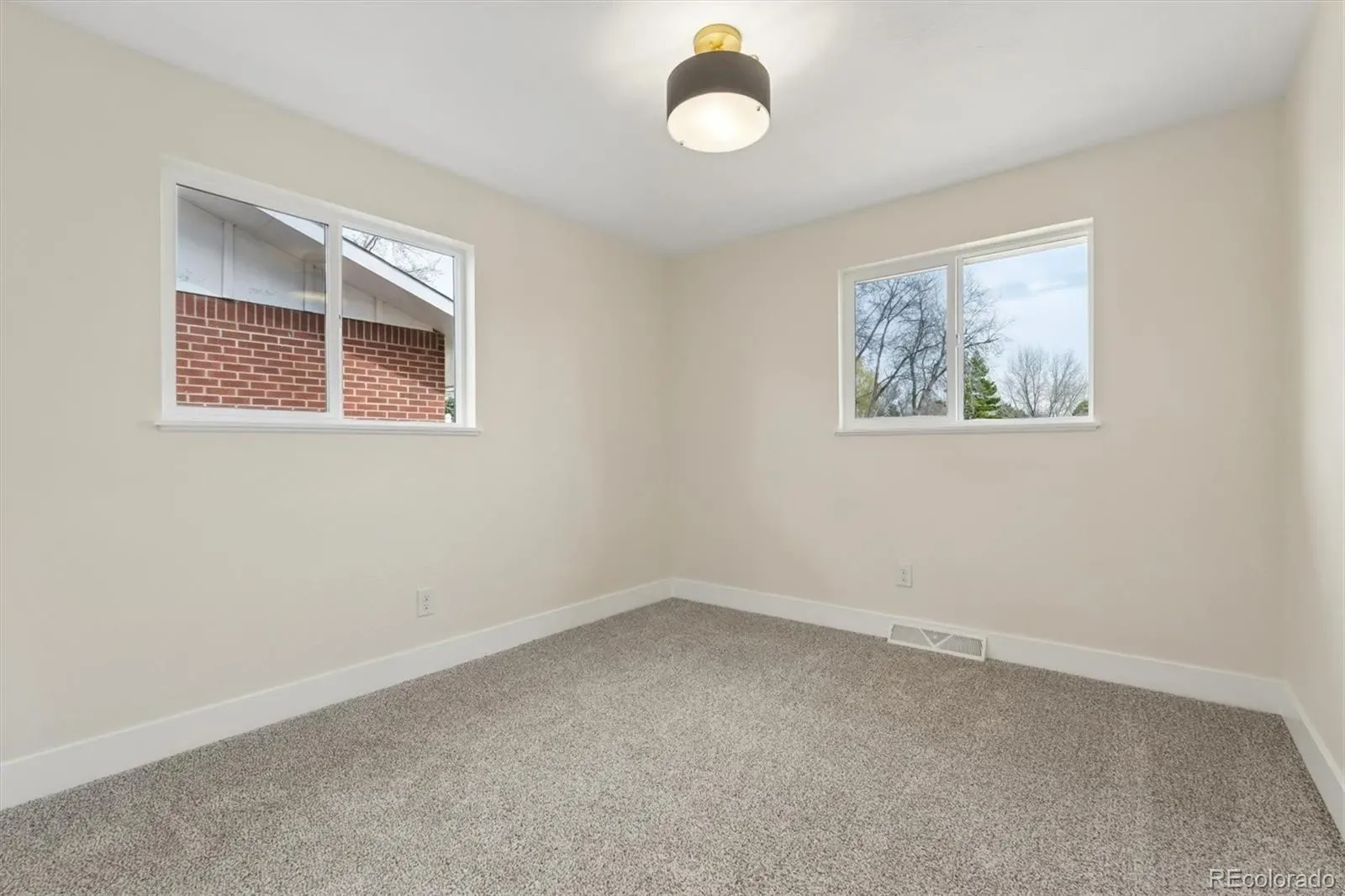 03262026205646 1600 14