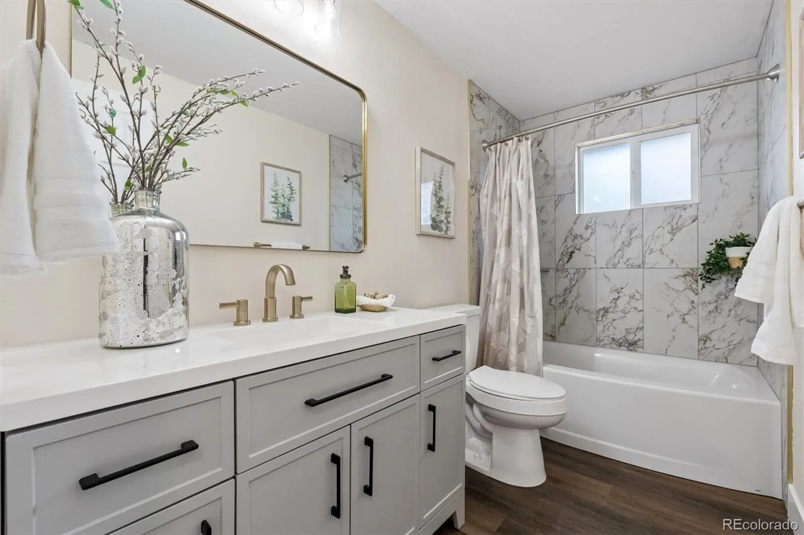 03262026205646 1600 15