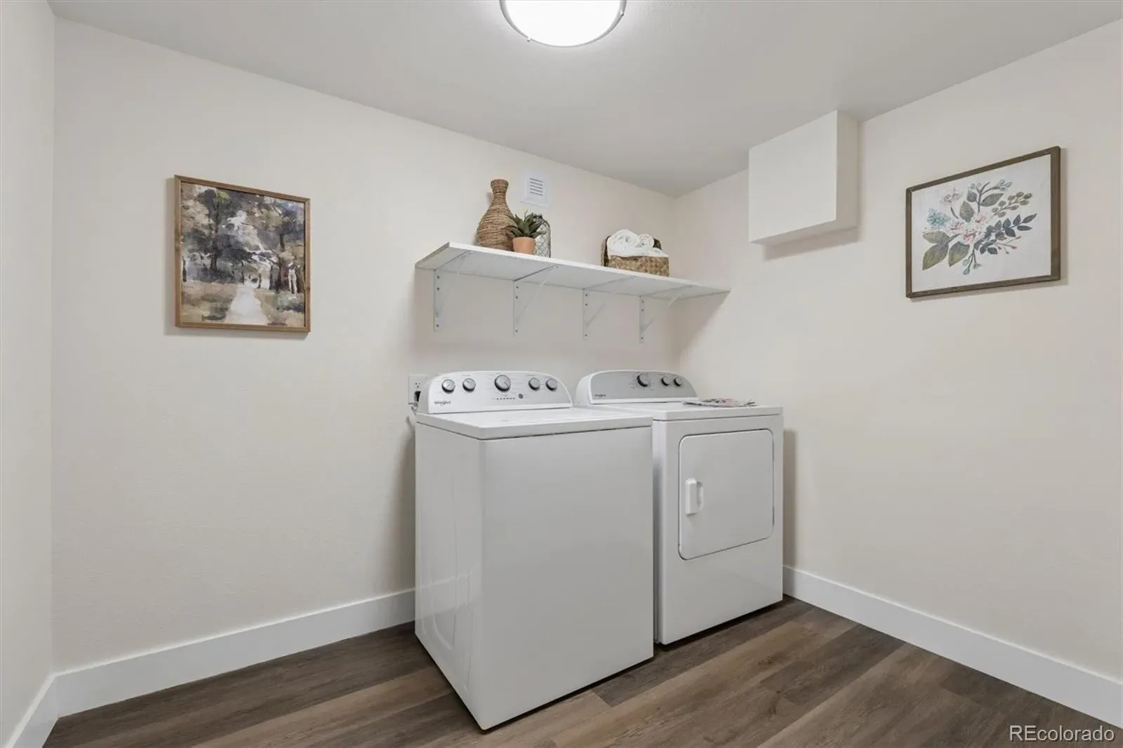 03262026205646 1600 16