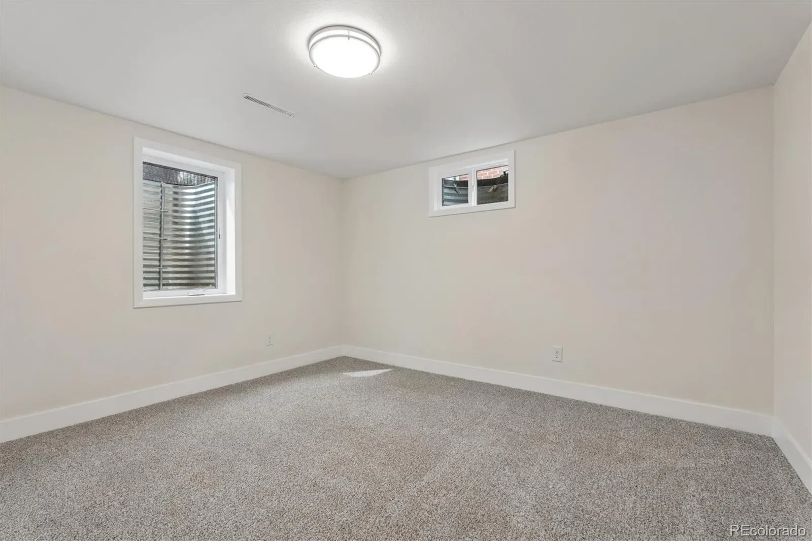 03262026205646 1600 17