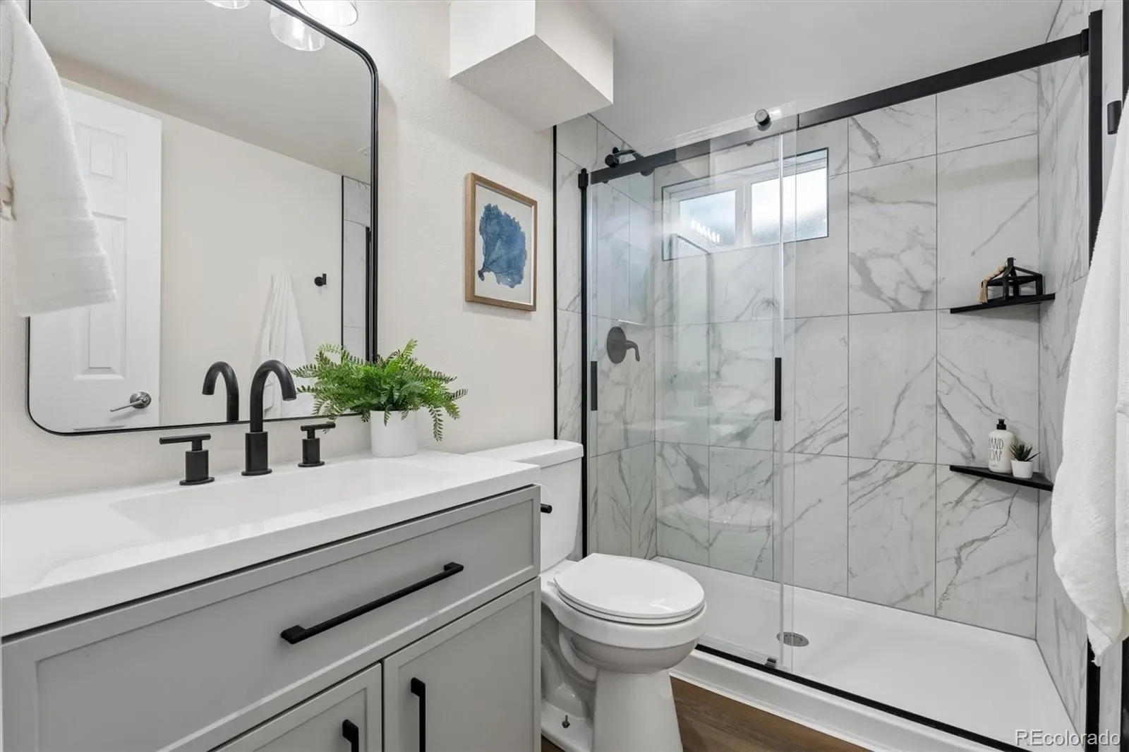 03262026205646 1600 18