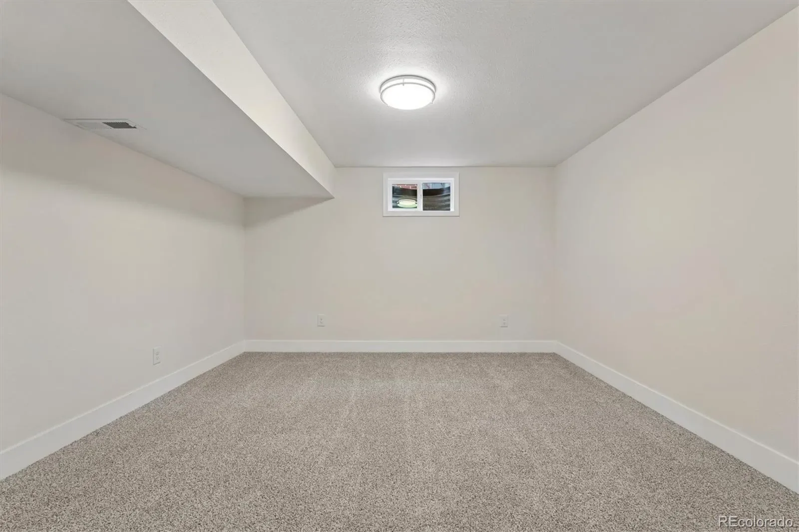 03262026205646 1600 19