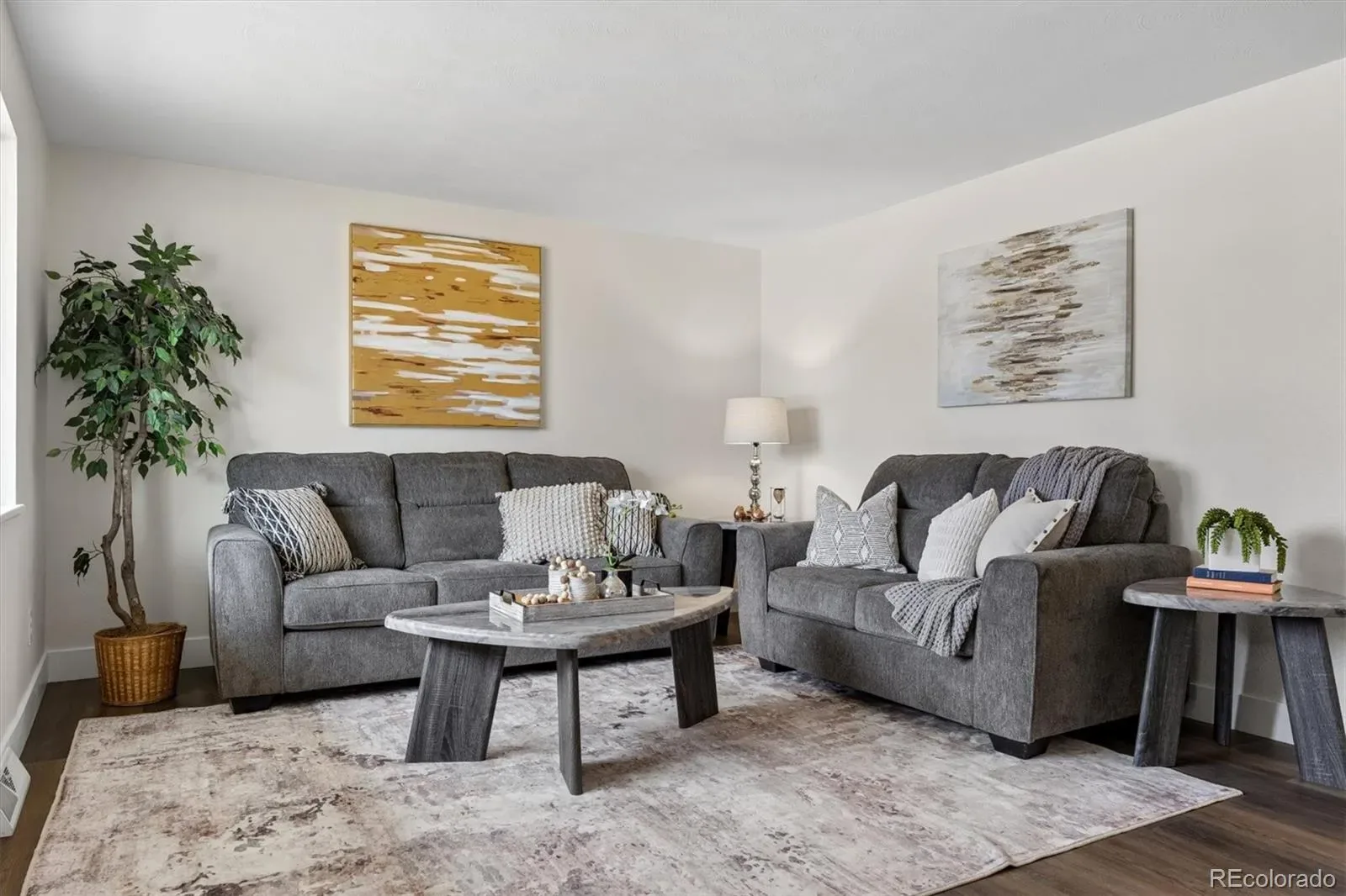 03262026205646 1600 2