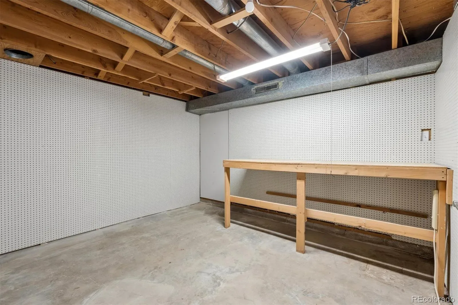 03262026205646 1600 20