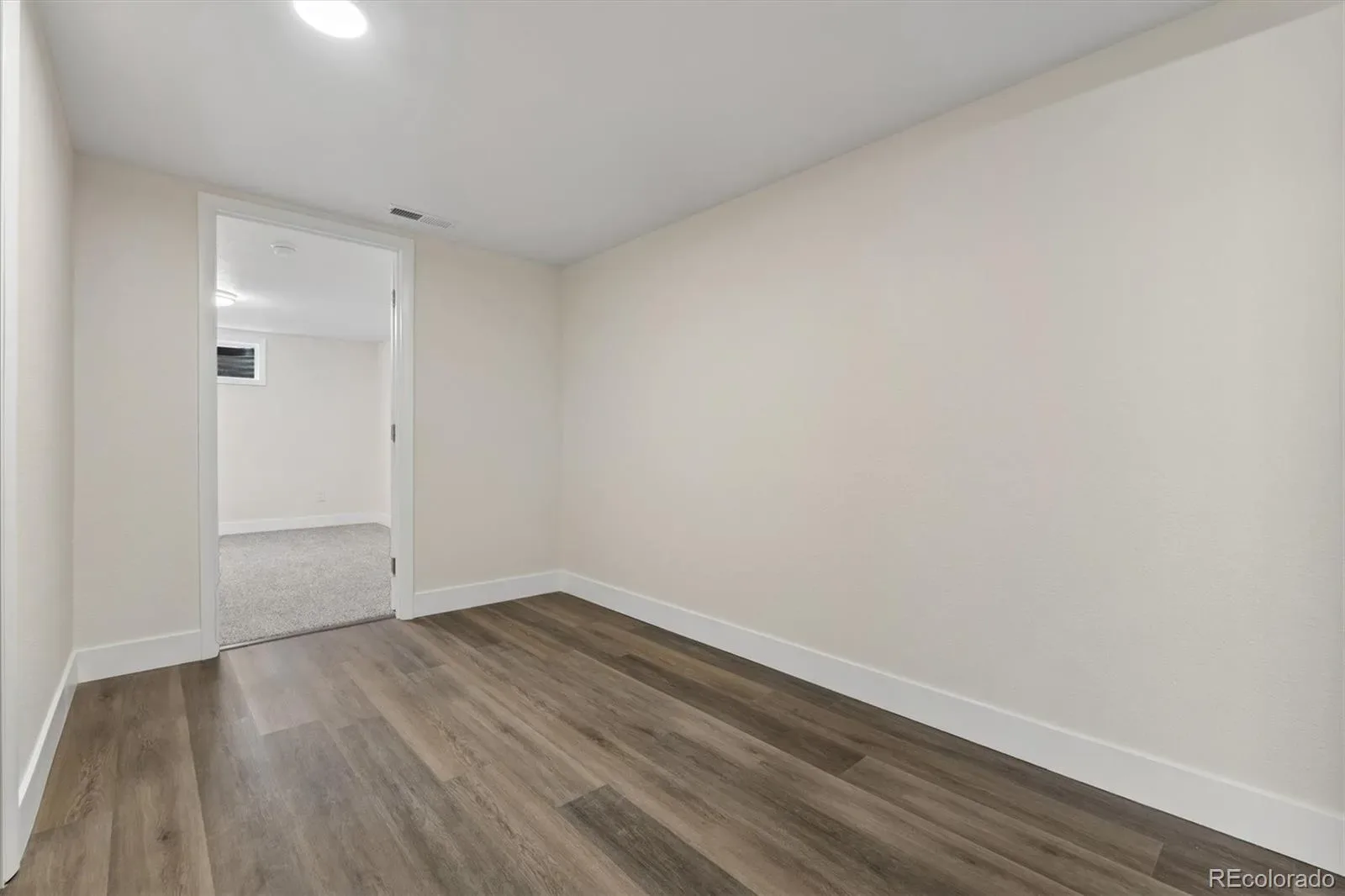 03262026205646 1600 21