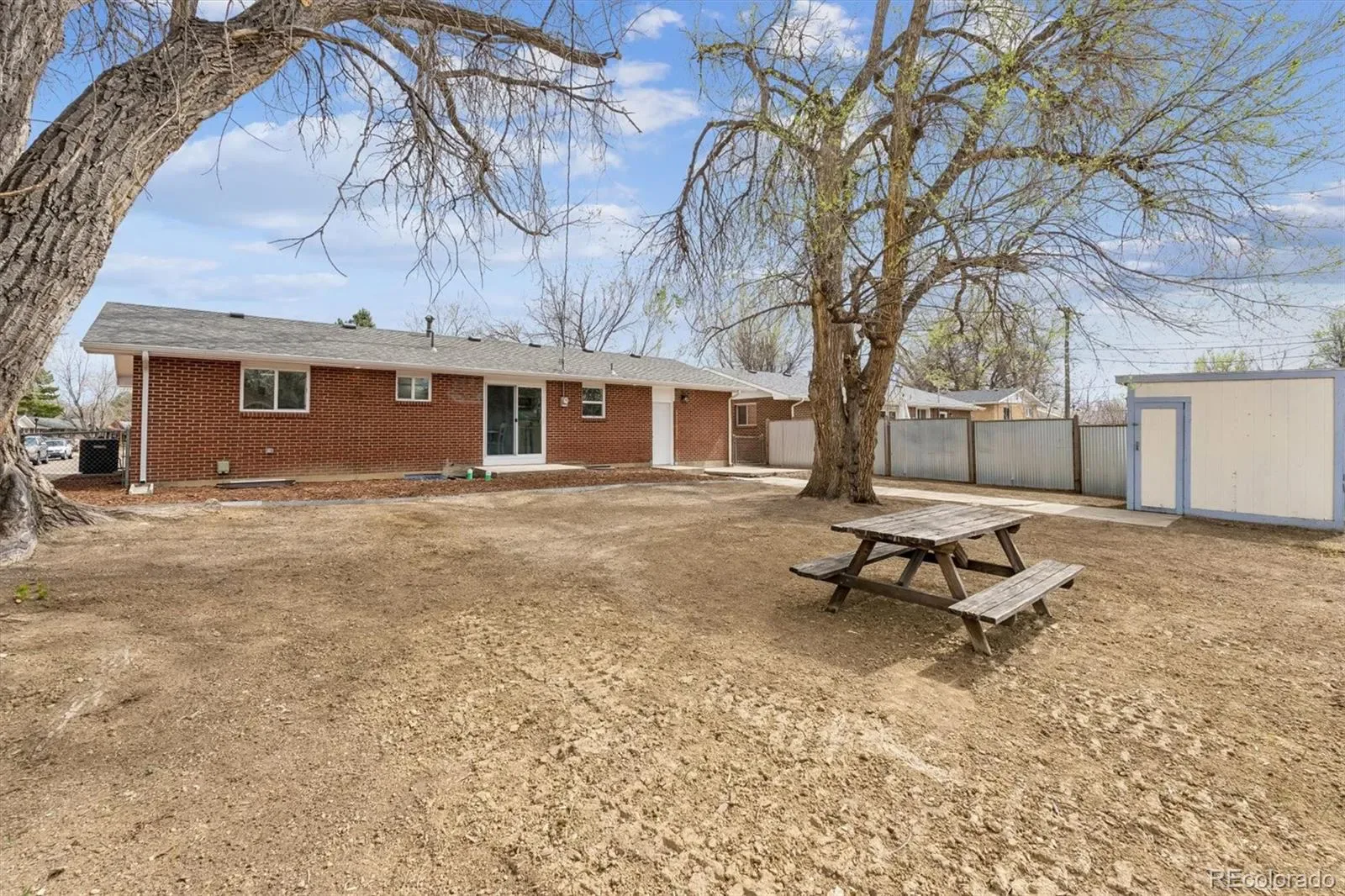 03262026205646 1600 24