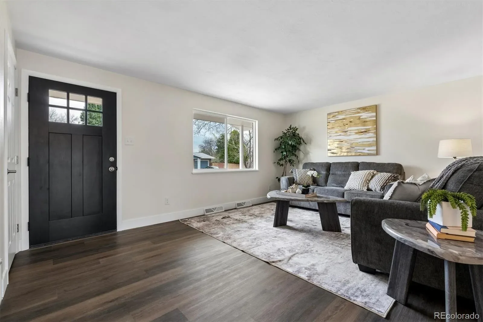 03262026205646 1600 3