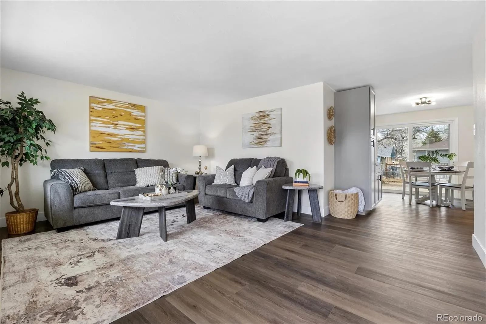 03262026205646 1600 4