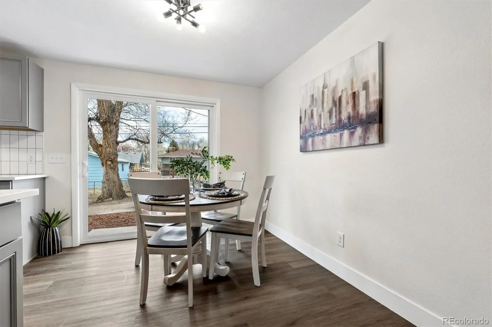 03262026205646 1600 5