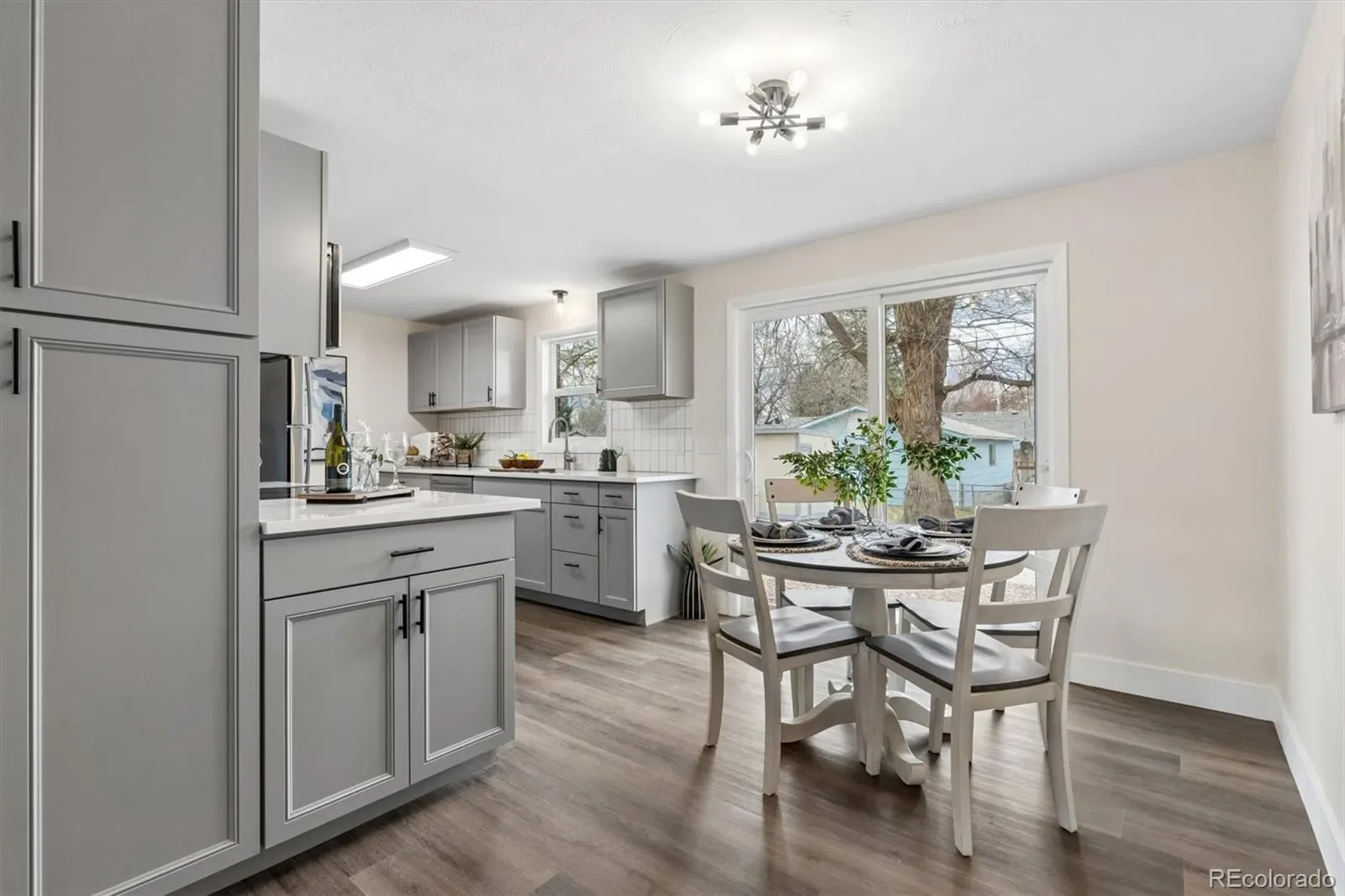 03262026205646 1600 6