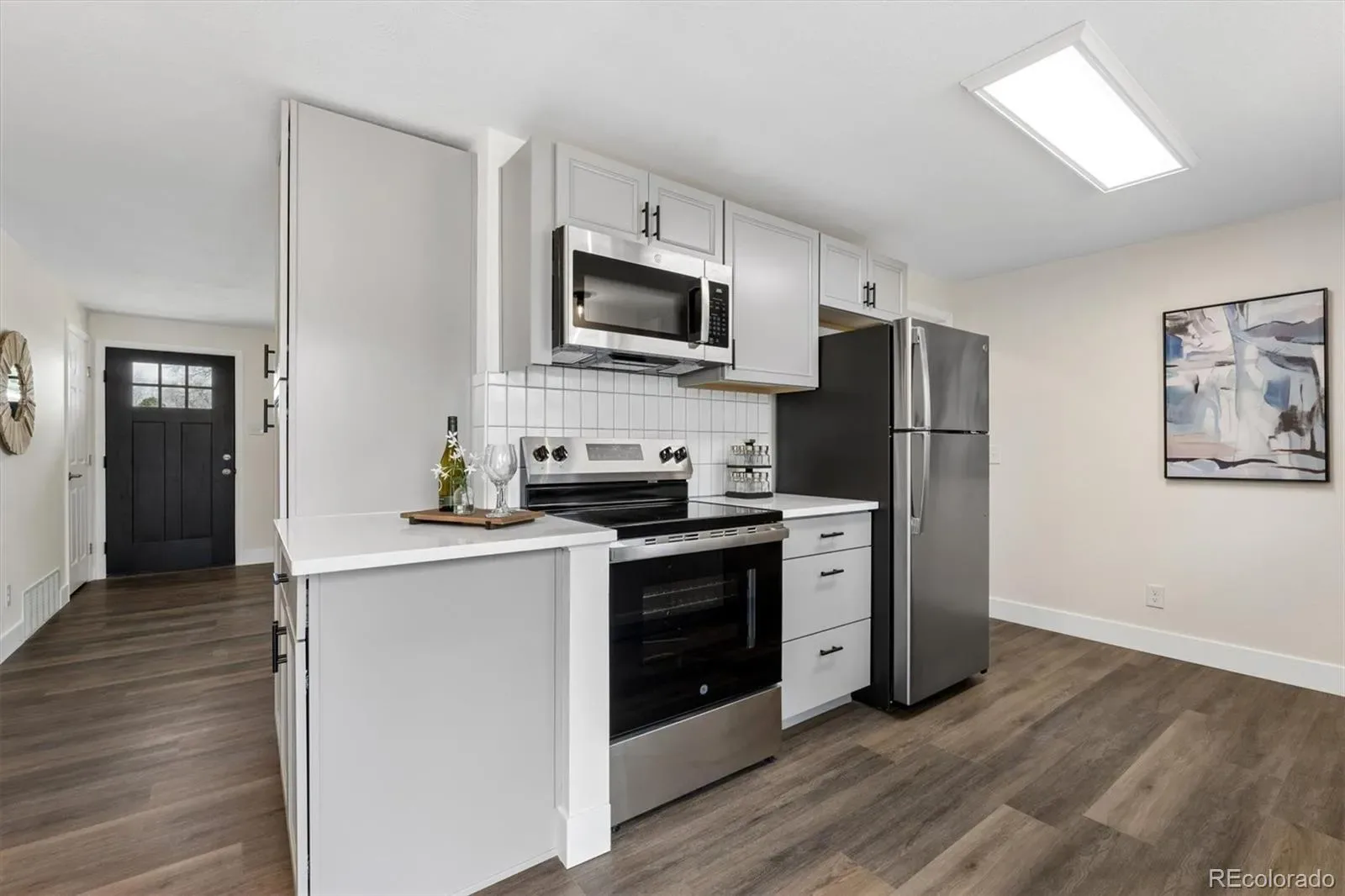 03262026205646 1600 7