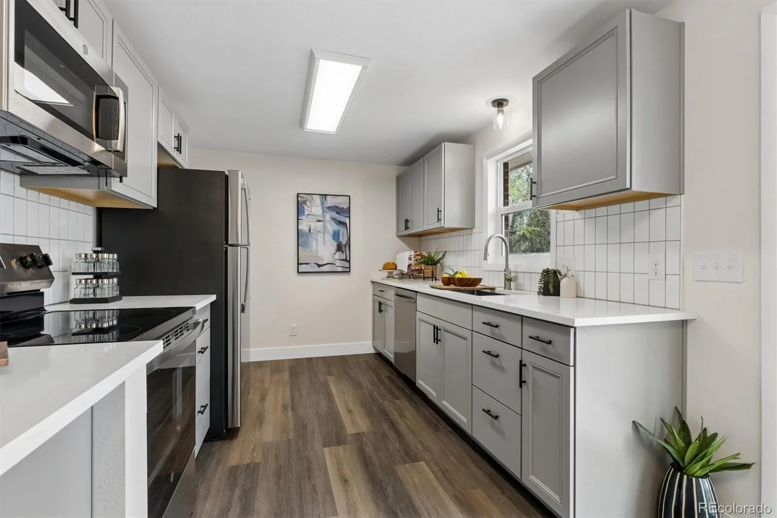 03262026205646 1600 8