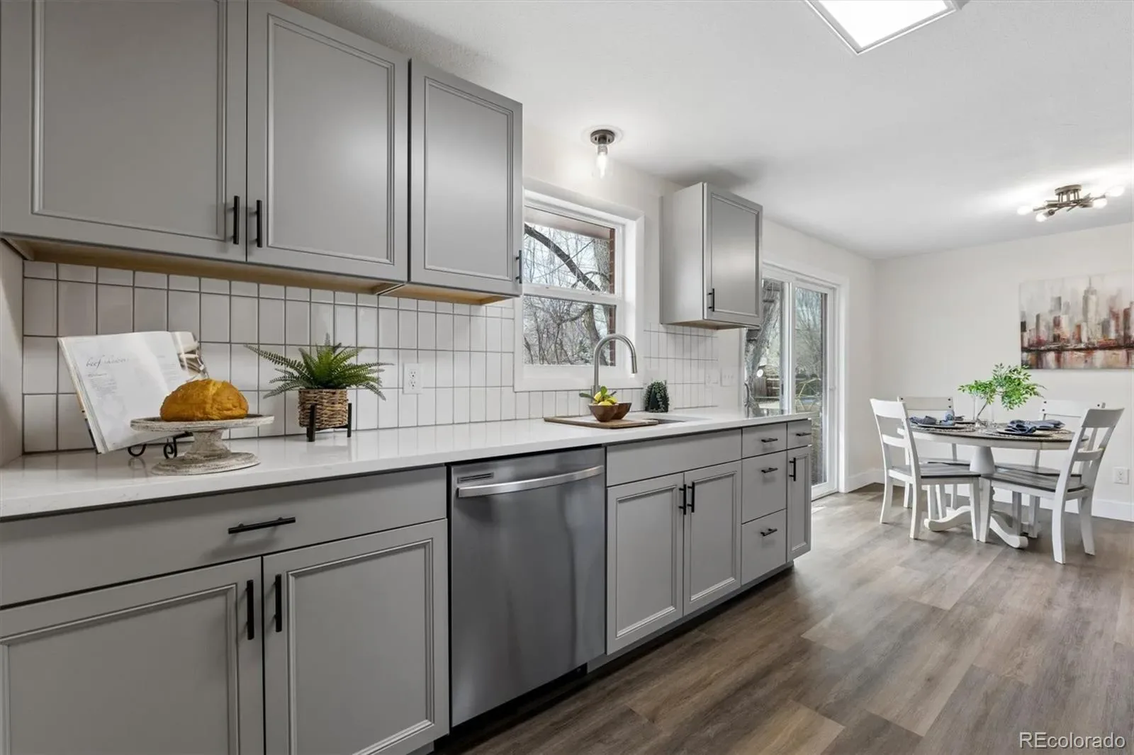 03262026205646 1600 9