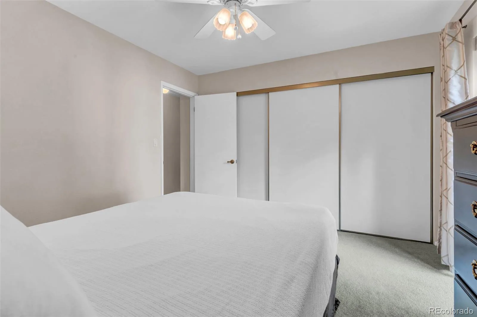 4619 W Ponds Circle Littleton CO 80123 | MLS #REC9480663 07302026162654 1600 10