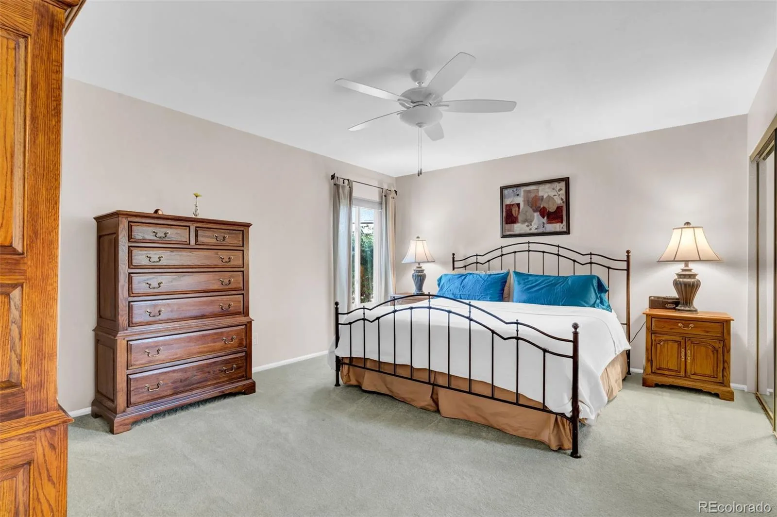 4619 W Ponds Circle Littleton CO 80123 | MLS #REC9480663 07302026162654 1600 12