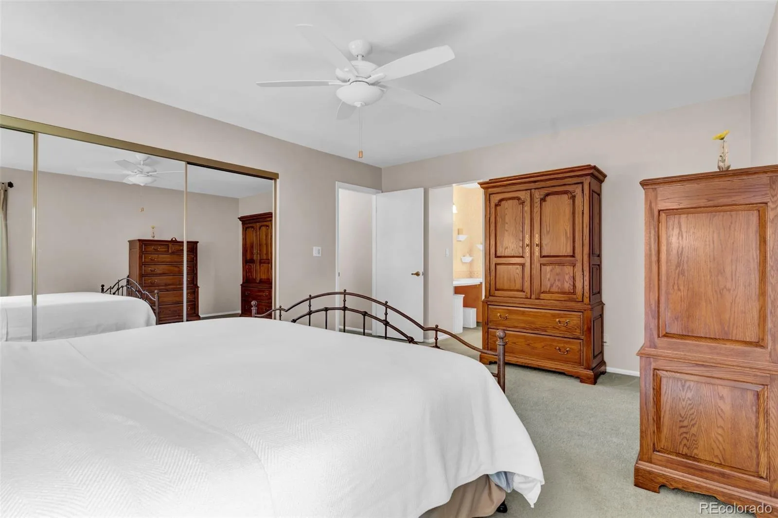 4619 W Ponds Circle Littleton CO 80123 | MLS #REC9480663 07302026162654 1600 13