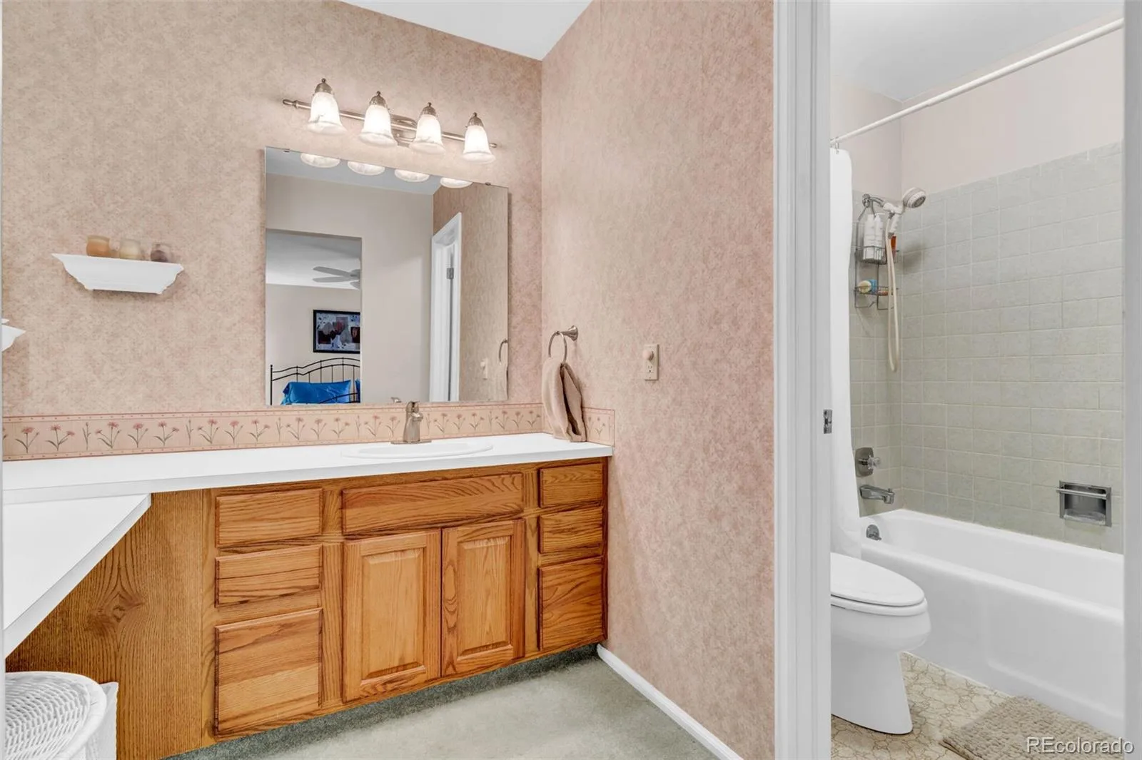 4619 W Ponds Circle Littleton CO 80123 | MLS #REC9480663 07302026162654 1600 15