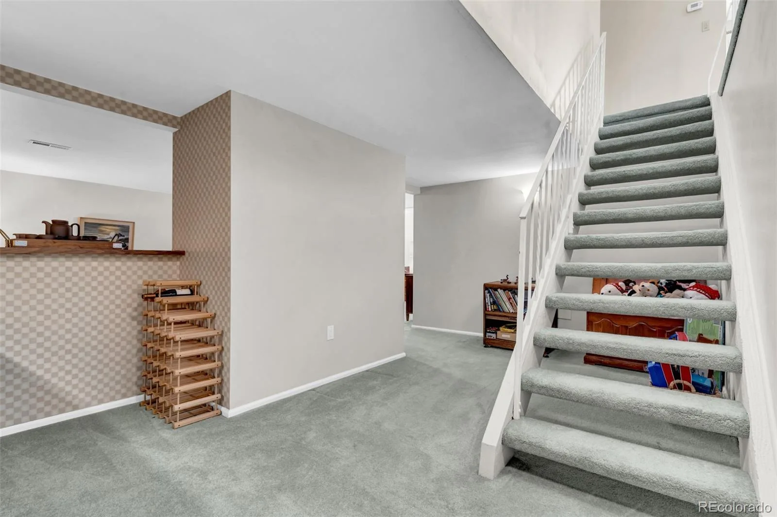 4619 W Ponds Circle Littleton CO 80123 | MLS #REC9480663 07302026162654 1600 16