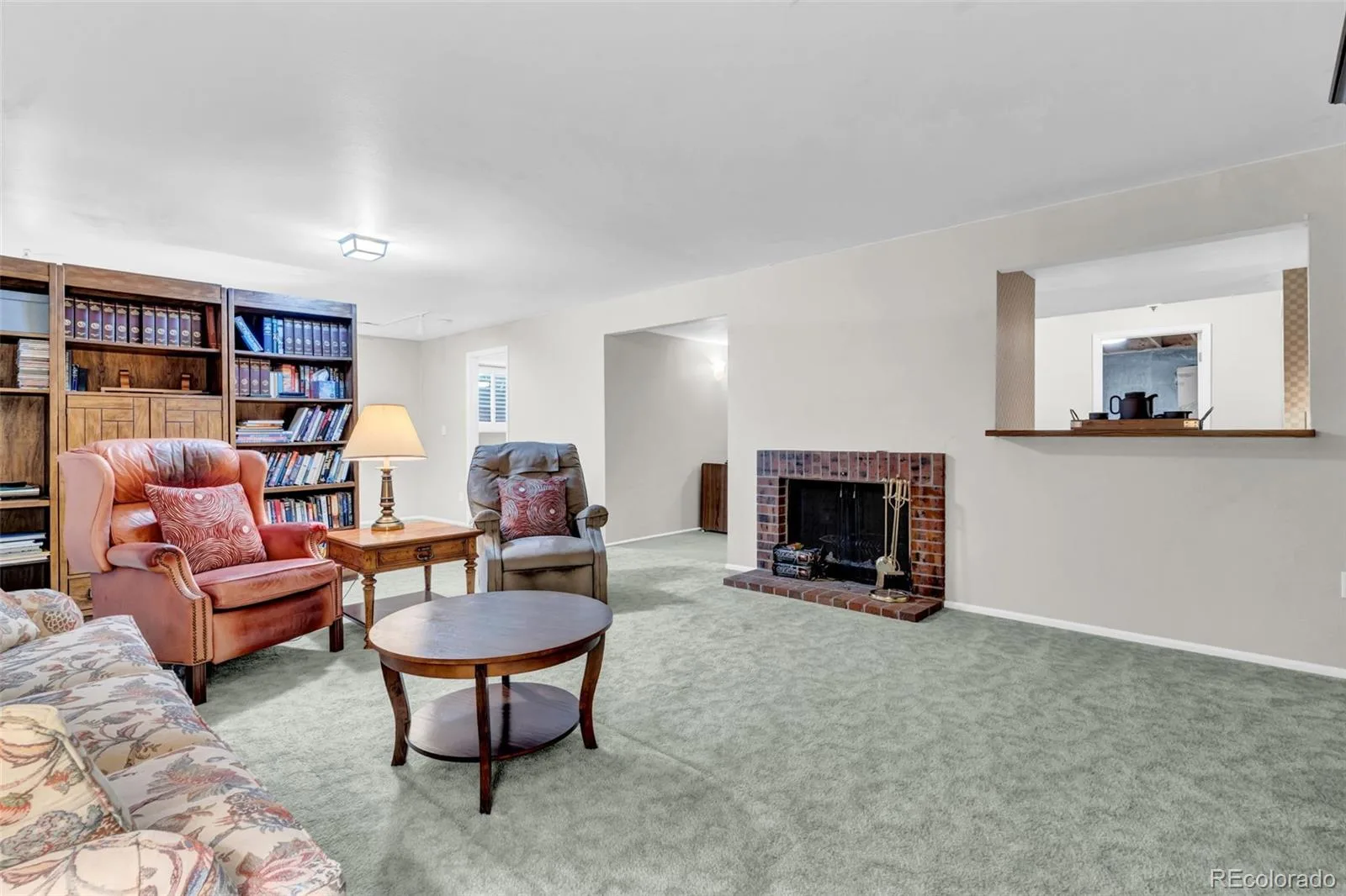 4619 W Ponds Circle Littleton CO 80123 | MLS #REC9480663 07302026162654 1600 17