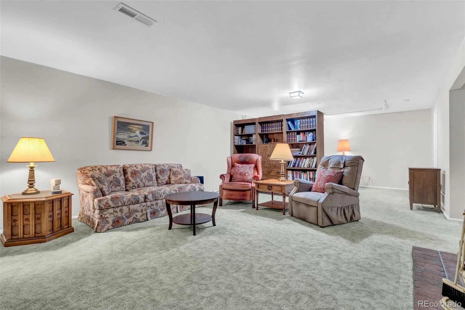 4619 W Ponds Circle Littleton CO 80123 | MLS #REC9480663 07302026162654 1600 18