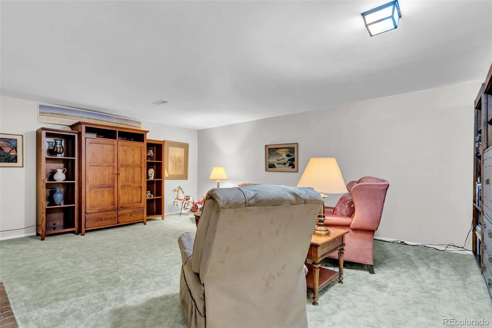 4619 W Ponds Circle Littleton CO 80123 | MLS #REC9480663 07302026162654 1600 19