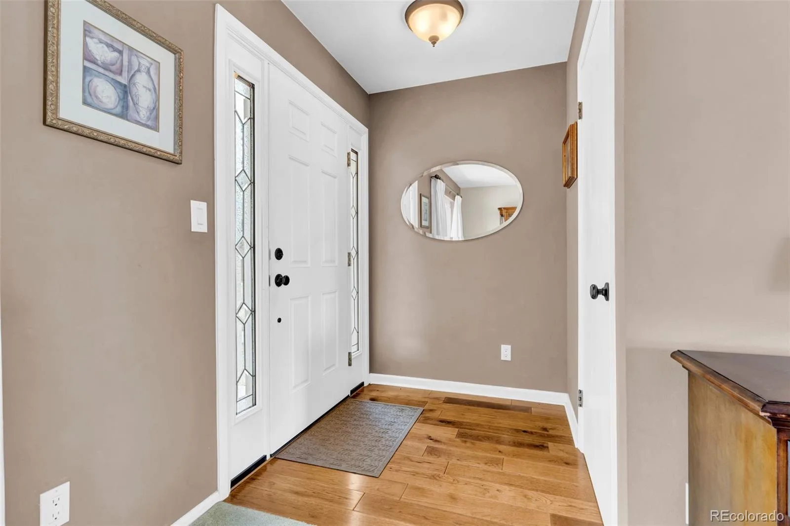 4619 W Ponds Circle Littleton CO 80123 | MLS #REC9480663 07302026162654 1600 2