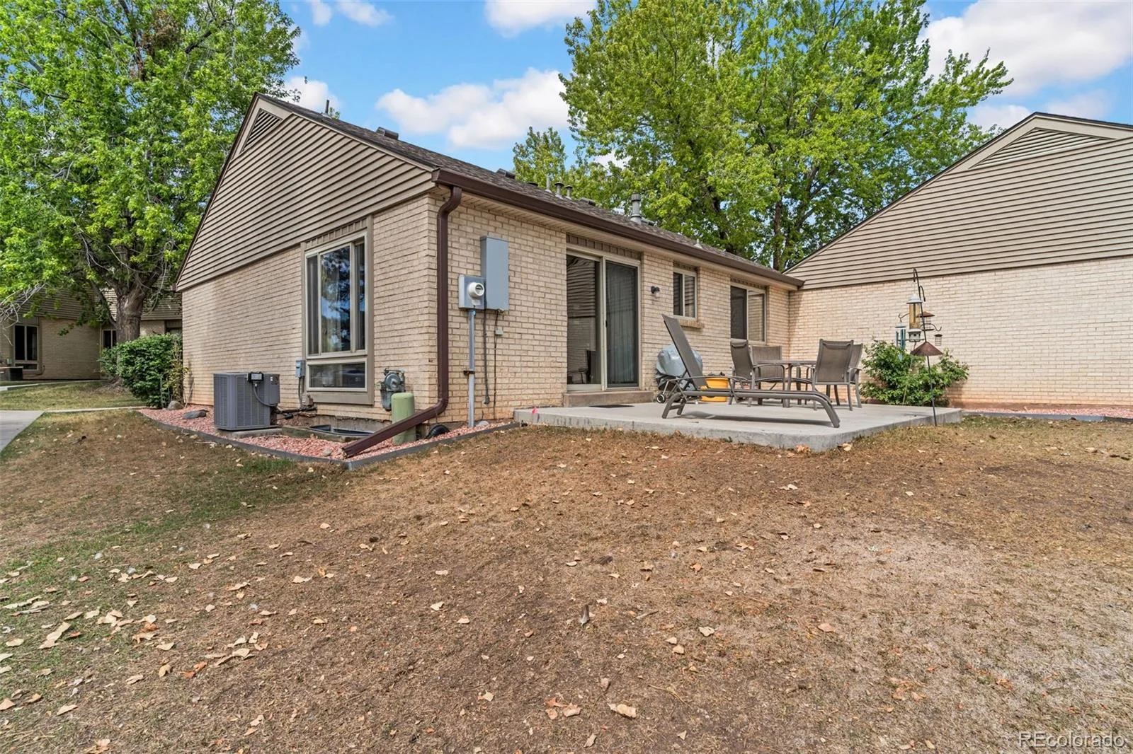 4619 W Ponds Circle Littleton CO 80123 | MLS #REC9480663 07302026162654 1600 23