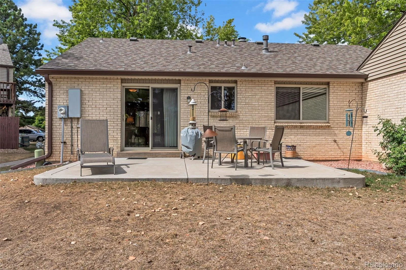 4619 W Ponds Circle Littleton CO 80123 | MLS #REC9480663 07302026162654 1600 24