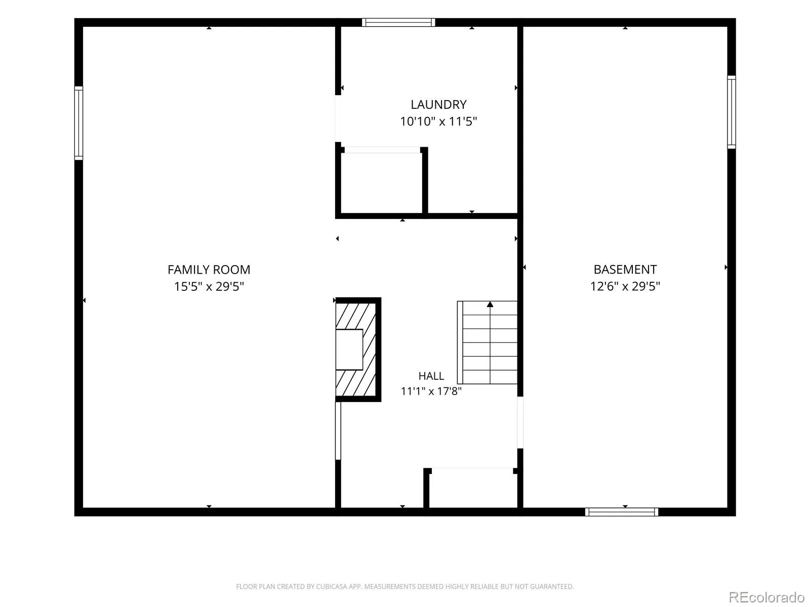 4619 W Ponds Circle Littleton CO 80123 | MLS #REC9480663 07302026162654 1600 27