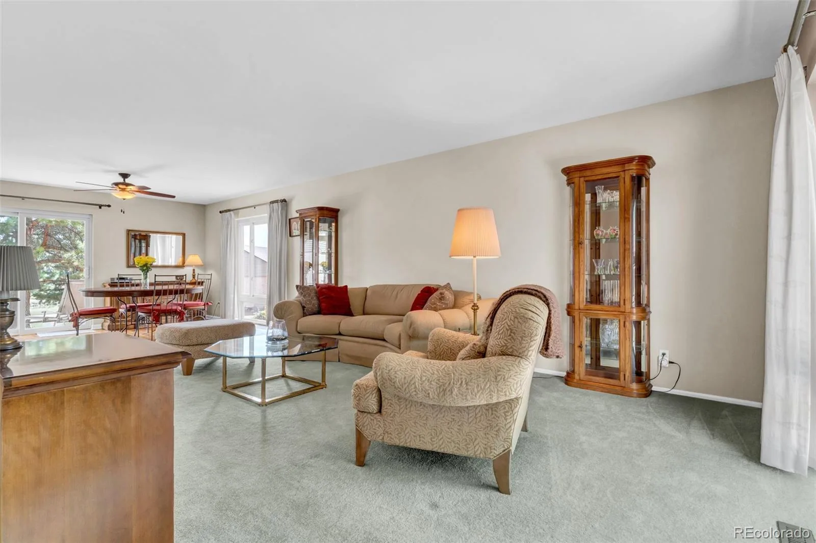 4619 W Ponds Circle Littleton CO 80123 | MLS #REC9480663 07302026162654 1600 3