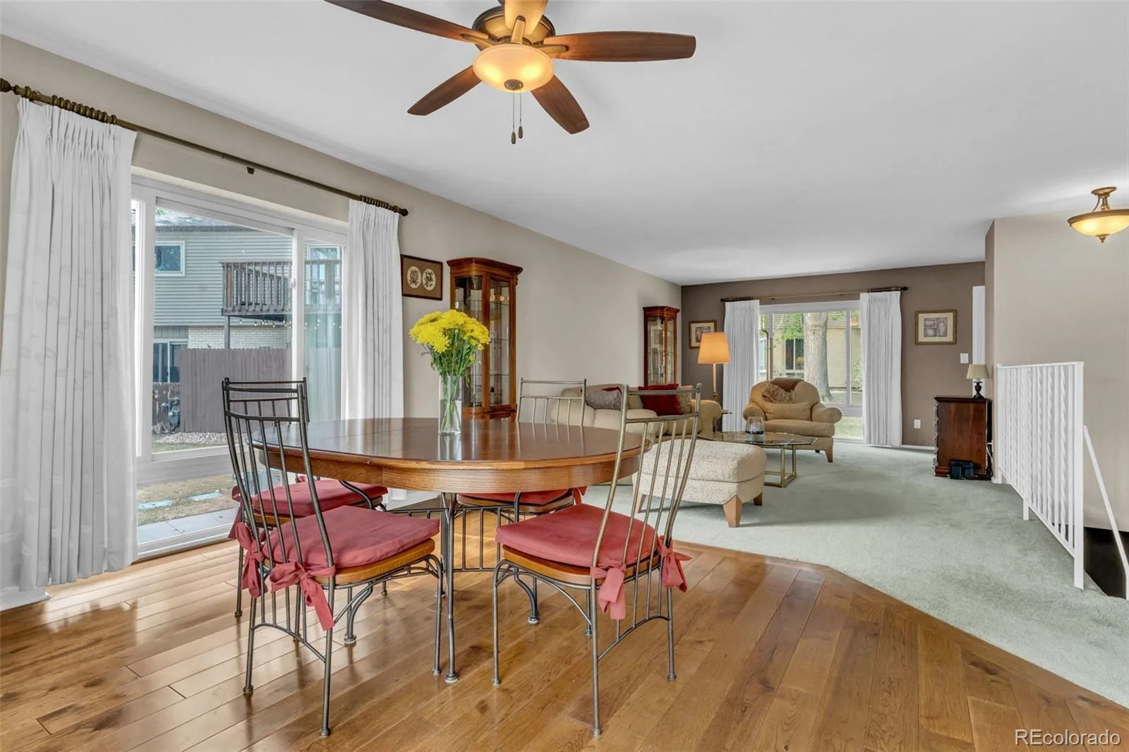 4619 W Ponds Circle Littleton CO 80123 | MLS #REC9480663 07302026162654 1600 6