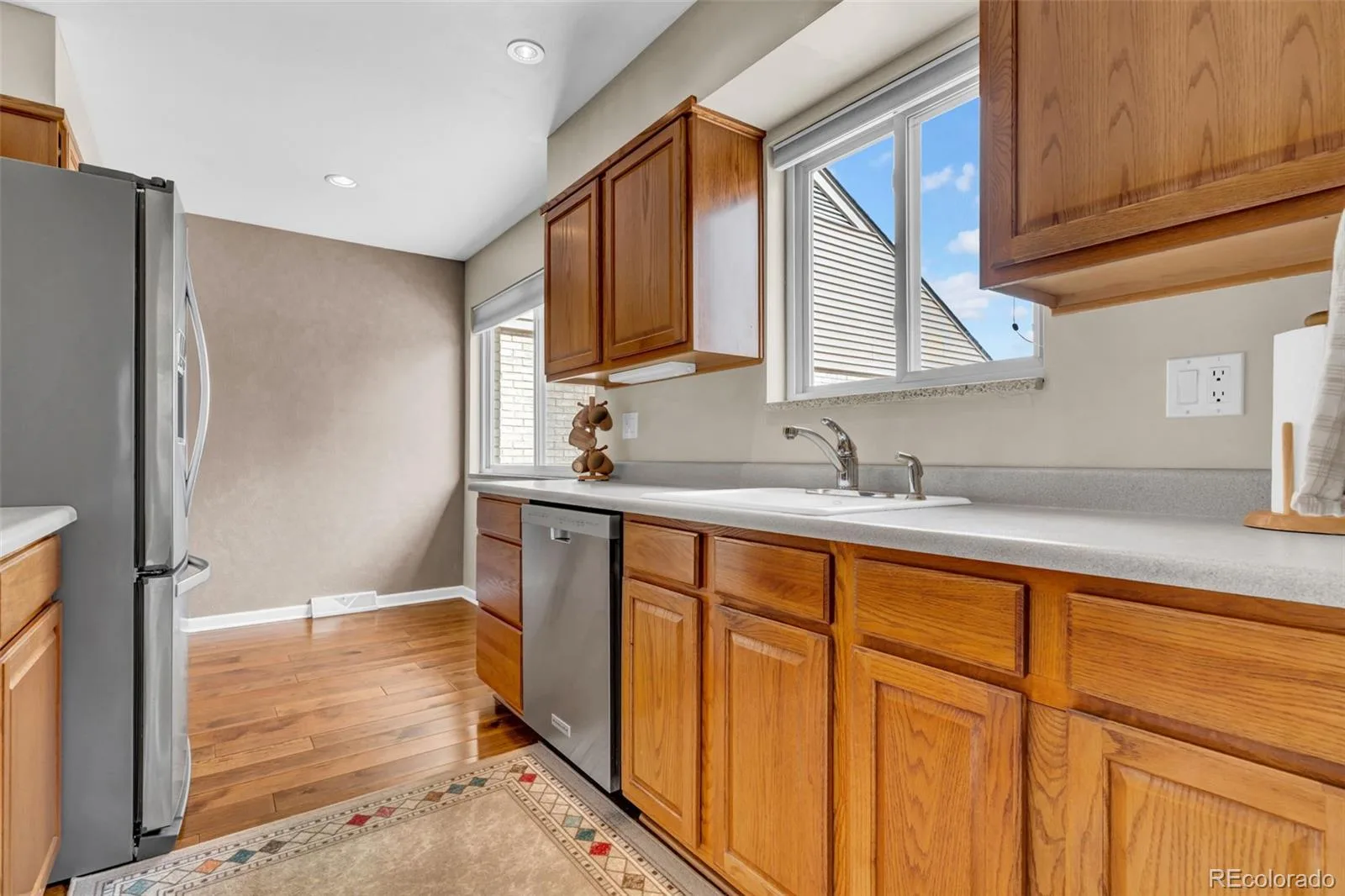 4619 W Ponds Circle Littleton CO 80123 | MLS #REC9480663 07302026162654 1600 8