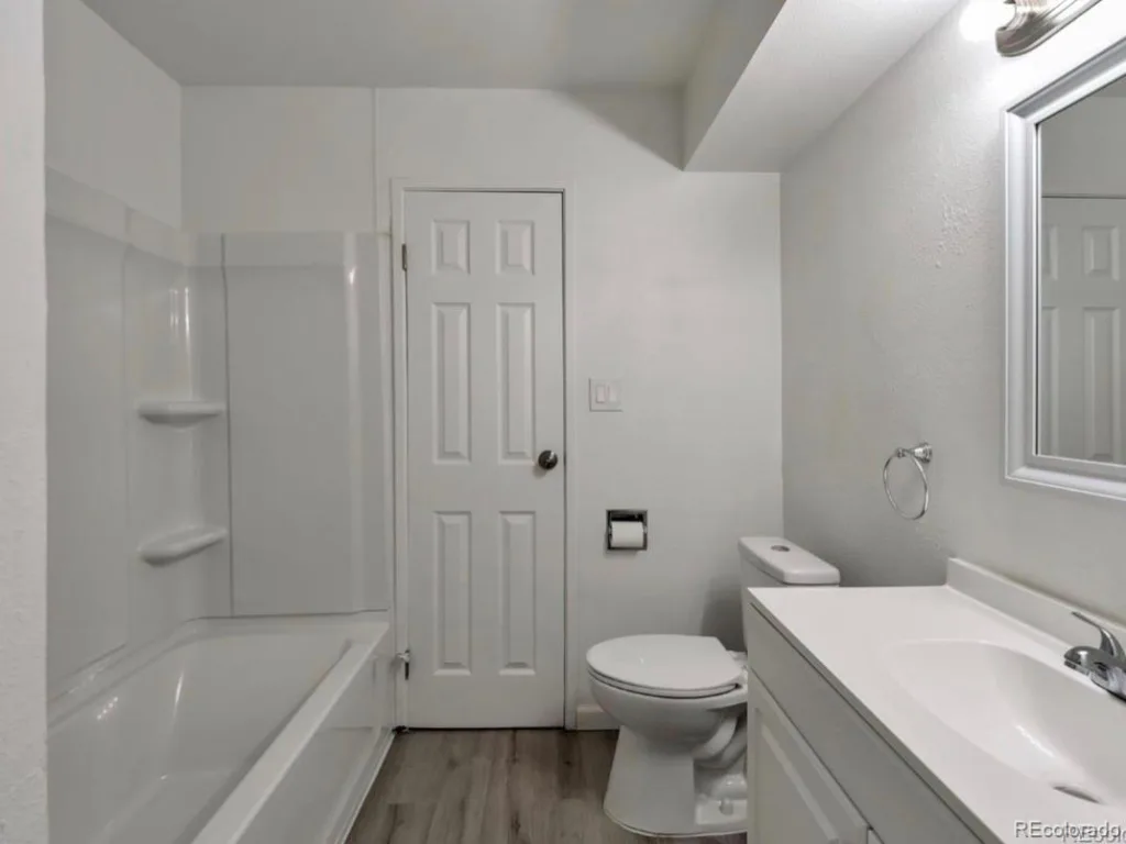7455 E Quincy Avenue #104 Denver CO 80237 | MLS #REC9481146 09262026211036 1024 11