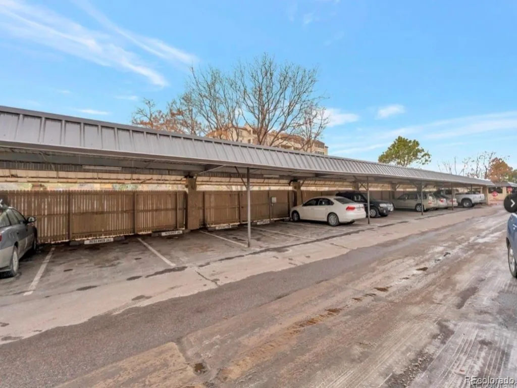 7455 E Quincy Avenue #104 Denver CO 80237 | MLS #REC9481146 09262026211036 1024 16