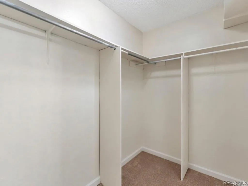 7455 E Quincy Avenue #104 Denver CO 80237 | MLS #REC9481146 09262026211036 1024 9