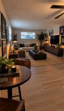 7455 E Quincy Avenue #104 Denver CO 80237 | MLS #REC9481146 MLS #REC9481146 image #0