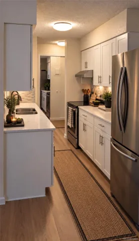 7455 E Quincy Avenue #104 Denver CO 80237 | MLS #REC9481146 09262026211036 640 1