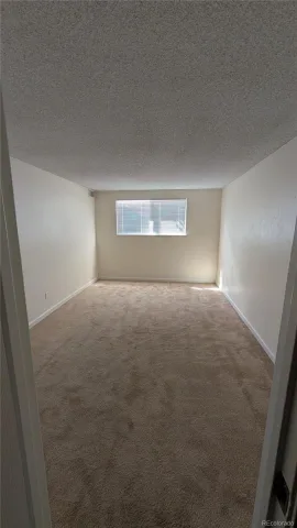 7455 E Quincy Avenue #104 Denver CO 80237 | MLS #REC9481146 09262026211036 640 10