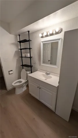 7455 E Quincy Avenue #104 Denver CO 80237 | MLS #REC9481146 09262026211036 640 12