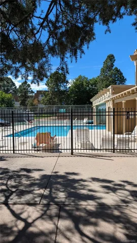 7455 E Quincy Avenue #104 Denver CO 80237 | MLS #REC9481146 09262026211036 640 15