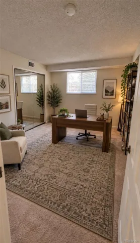 7455 E Quincy Avenue #104 Denver CO 80237 | MLS #REC9481146 09262026211036 640 4