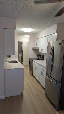 7455 E Quincy Avenue #104 Denver CO 80237 | MLS #REC9481146 09262026211036 640 6