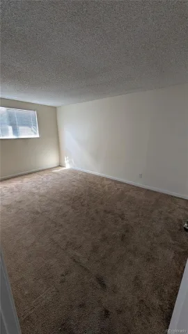 7455 E Quincy Avenue #104 Denver CO 80237 | MLS #REC9481146 09262026211036 640 8